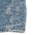 画像8: KINGSIZE（キングサイズ）“CRASH L/S SHIRT” (8)