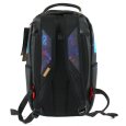 画像3: SPRAYGROUND (スプレーグラウンド) “JOHN WICK NEON BACKPACK” (3)