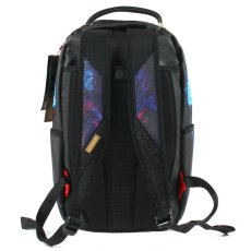画像3: SPRAYGROUND (スプレーグラウンド) “JOHN WICK NEON BACKPACK” (3)