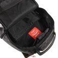 画像7: SPRAYGROUND (スプレーグラウンド) “DEEP SPACE DRIP BACKPACK” (7)