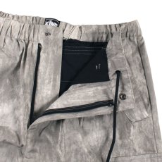 画像6: KINGSIZE（キングサイズ）“MILITARY CARGO PANTS” (6)