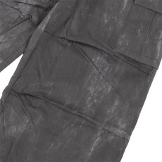 画像13: KINGSIZE（キングサイズ）“MILITARY CARGO PANTS” (13)