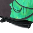 画像19: SPRAYGROUND (スプレーグラウンド) “HALLOWEEN SHARK CENTRAL DRIPPY SPILT BACKPACK” (19)