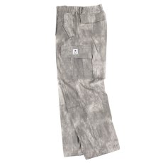 画像3: KINGSIZE（キングサイズ）“MILITARY CARGO PANTS” (3)