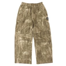 画像1: KINGSIZE（キングサイズ）“MILITARY CARGO PANTS” (1)