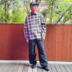 画像21: KINGSIZE（キングサイズ）“MILITARY CARGO PANTS” (21)