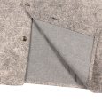 画像7: KINGSIZE（キングサイズ）“FADE L/S SHIRT” (7)