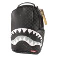 画像1: SPRAYGROUND (スプレーグラウンド) “DEEP SPACE DRIP BACKPACK” (1)