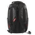 画像3: SPRAYGROUND (スプレーグラウンド) “DEEP SPACE DRIP BACKPACK” (3)