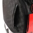 画像10: SPRAYGROUND (スプレーグラウンド) “DEEP SPACE DRIP BACKPACK” (10)