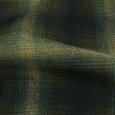 画像9: KINGSIZE（キングサイズ）“CHECK EASY PANTS” (9)