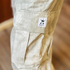 画像19: KINGSIZE（キングサイズ）“MILITARY CARGO PANTS” (19)