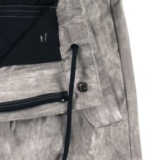 画像7: KINGSIZE（キングサイズ）“MILITARY CARGO PANTS” (7)