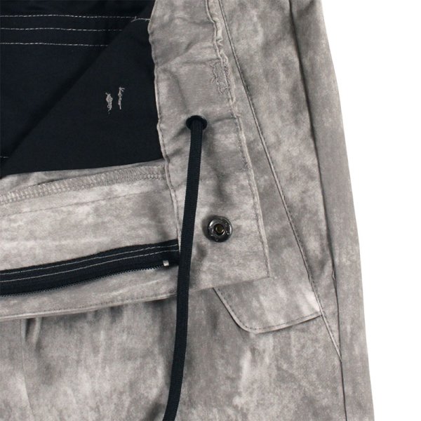 画像7: KINGSIZE（キングサイズ）“MILITARY CARGO PANTS” (7)