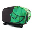 画像6: SPRAYGROUND (スプレーグラウンド) “HALLOWEEN SHARK CENTRAL DRIPPY SPILT BACKPACK” (6)