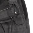 画像7: KINGSIZE（キングサイズ）“MILITARY CARGO PANTS” (7)