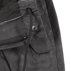 画像7: KINGSIZE（キングサイズ）“MILITARY CARGO PANTS” (7)