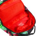 画像7: SPRAYGROUND (スプレーグラウンド) “HALLOWEEN SHARK CENTRAL DRIPPY SPILT BACKPACK” (7)