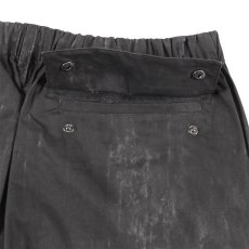 画像9: KINGSIZE（キングサイズ）“MILITARY CARGO PANTS” (9)