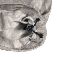 画像15: KINGSIZE（キングサイズ）“MILITARY CARGO PANTS” (15)