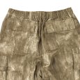 画像8: KINGSIZE（キングサイズ）“MILITARY CARGO PANTS” (8)