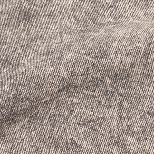 画像10: KINGSIZE（キングサイズ）“FADE L/S SHIRT” (10)