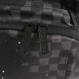 画像8: SPRAYGROUND (スプレーグラウンド) “DEEP SPACE DRIP BACKPACK” (8)