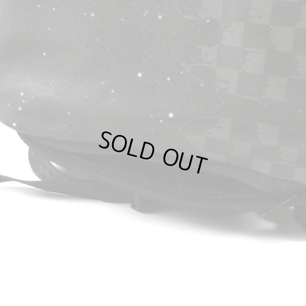 画像18: SPRAYGROUND (スプレーグラウンド) “DEEP SPACE DRIP BACKPACK” (18)