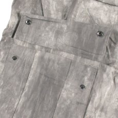 画像12: KINGSIZE（キングサイズ）“MILITARY CARGO PANTS” (12)