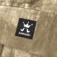 画像11: KINGSIZE（キングサイズ）“MILITARY CARGO PANTS” (11)