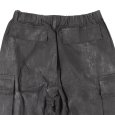 画像8: KINGSIZE（キングサイズ）“MILITARY CARGO PANTS” (8)