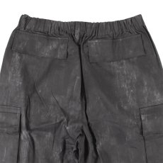 画像8: KINGSIZE（キングサイズ）“MILITARY CARGO PANTS” (8)