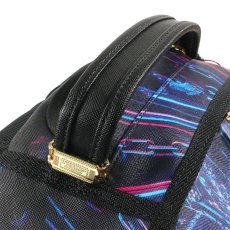 画像12: SPRAYGROUND (スプレーグラウンド) “JOHN WICK NEON BACKPACK” (12)