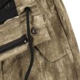 画像7: KINGSIZE（キングサイズ）“MILITARY CARGO PANTS” (7)