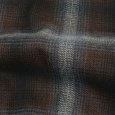 画像9: KINGSIZE（キングサイズ）“CHECK EASY PANTS” (9)