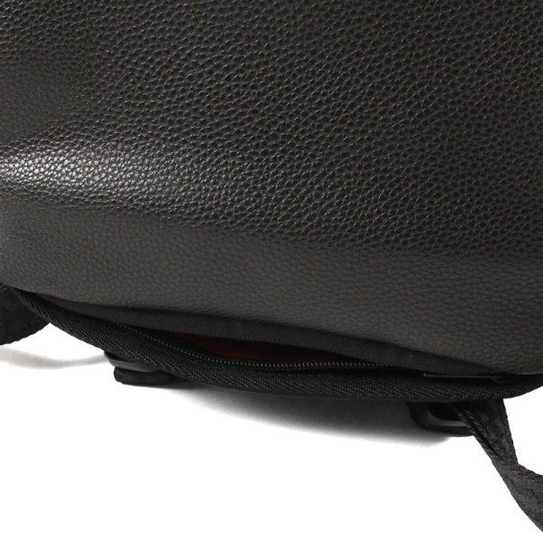 画像18: SPRAYGROUND (スプレーグラウンド) “SCARFACE POSTER STYLE QUILT BACKPACK” (18)