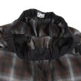画像10: KINGSIZE（キングサイズ）“CHECK EASY PANTS” (10)