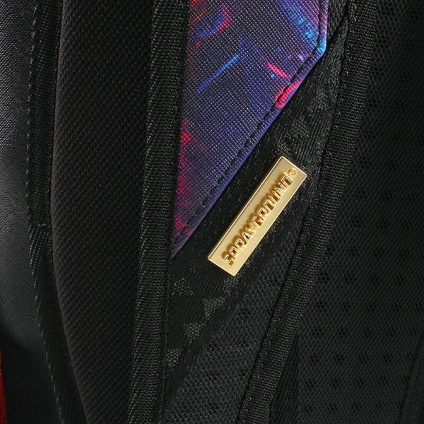 画像19: SPRAYGROUND (スプレーグラウンド) “JOHN WICK NEON BACKPACK” (19)