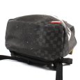 画像6: SPRAYGROUND (スプレーグラウンド) “DEEP SPACE DRIP BACKPACK” (6)
