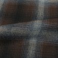 画像10: KINGSIZE（キングサイズ）“CHECK L/S SHIRT” (10)