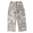 画像2: KINGSIZE（キングサイズ）“MILITARY CARGO PANTS” (2)