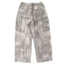 画像2: KINGSIZE（キングサイズ）“MILITARY CARGO PANTS” (2)