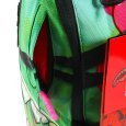 画像10: SPRAYGROUND (スプレーグラウンド) “HALLOWEEN SHARK CENTRAL DRIPPY SPILT BACKPACK” (10)
