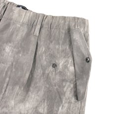 画像5: KINGSIZE（キングサイズ）“MILITARY CARGO PANTS” (5)