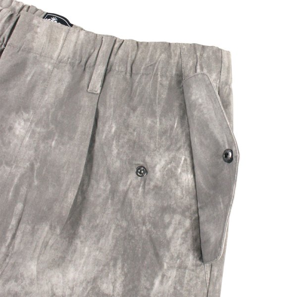 画像5: KINGSIZE（キングサイズ）“MILITARY CARGO PANTS” (5)