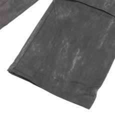 画像14: KINGSIZE（キングサイズ）“MILITARY CARGO PANTS” (14)