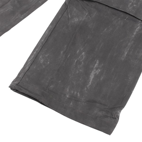 画像14: KINGSIZE（キングサイズ）“MILITARY CARGO PANTS” (14)