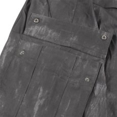 画像12: KINGSIZE（キングサイズ）“MILITARY CARGO PANTS” (12)