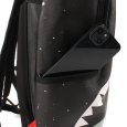 画像17: SPRAYGROUND (スプレーグラウンド) “DEEP SPACE DRIP BACKPACK” (17)
