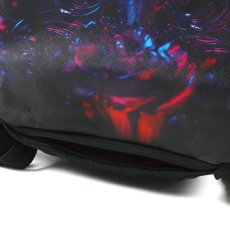 画像21: SPRAYGROUND (スプレーグラウンド) “JOHN WICK NEON BACKPACK” (21)